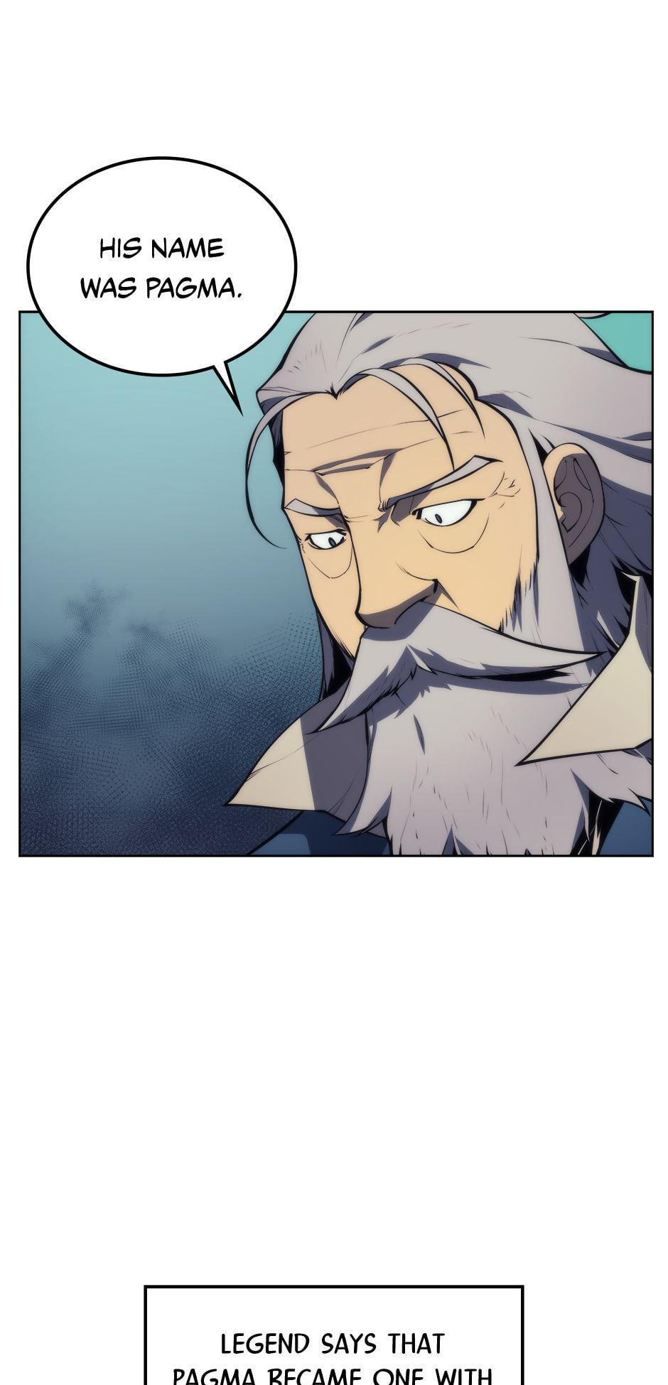 Overgeared Chapter 17 — page 27