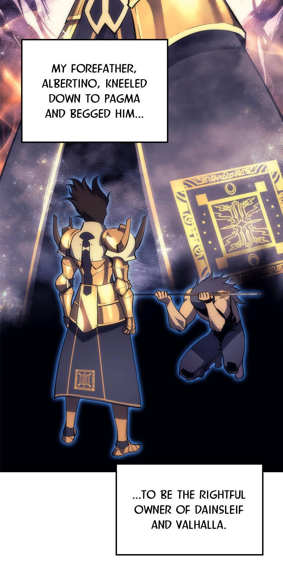 Overgeared Chapter 17 — page 29