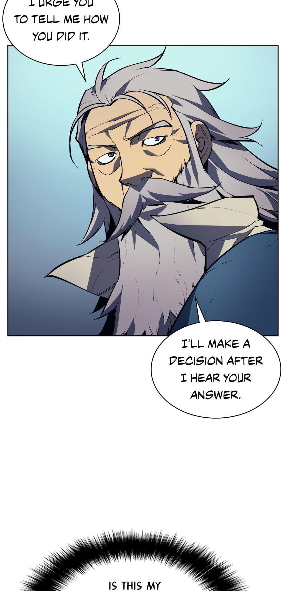 Overgeared Chapter 17 — page 32