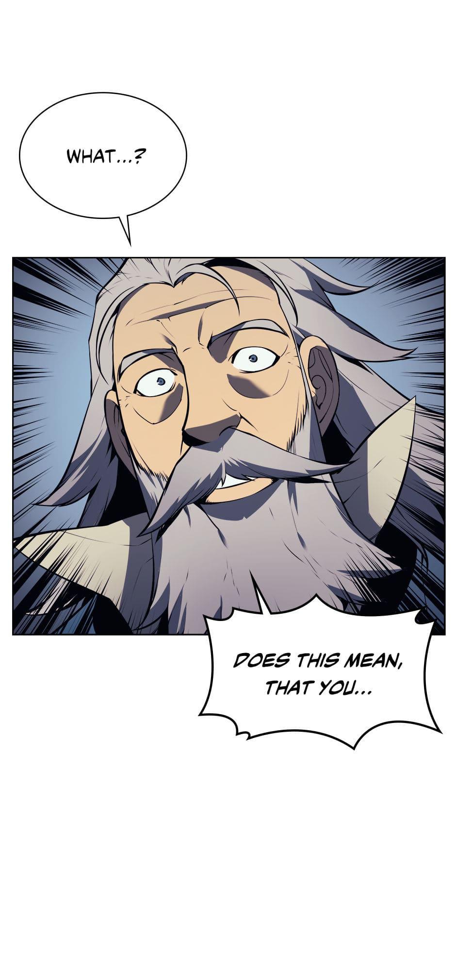 Overgeared Chapter 17 — page 34