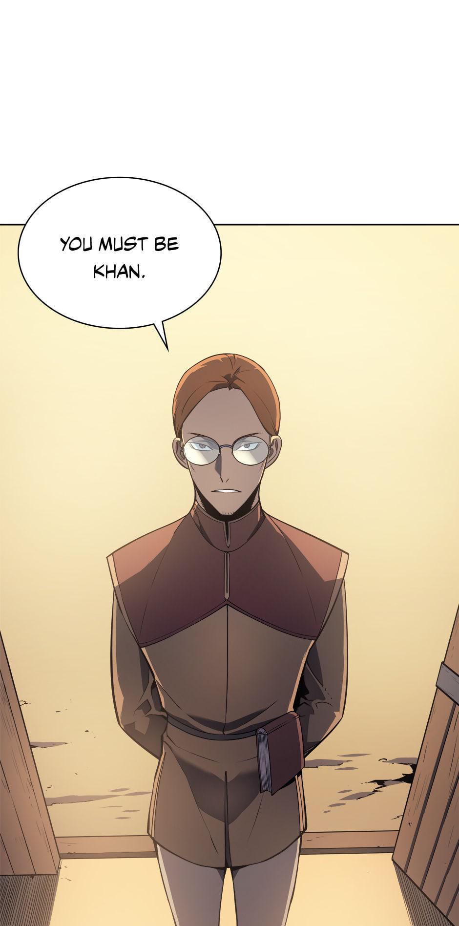 Overgeared Chapter 17 — page 41