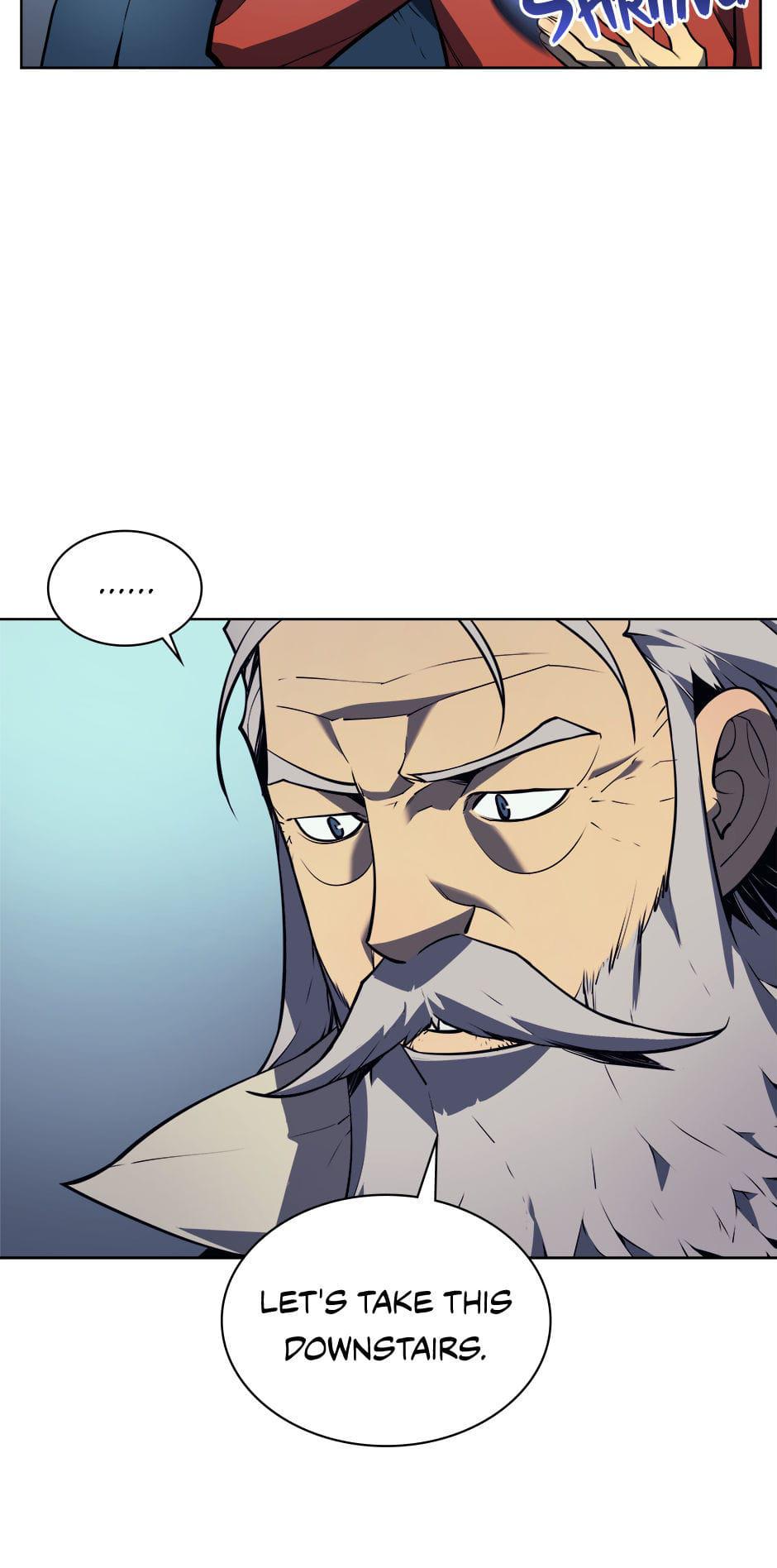 Overgeared Chapter 17 — page 43
