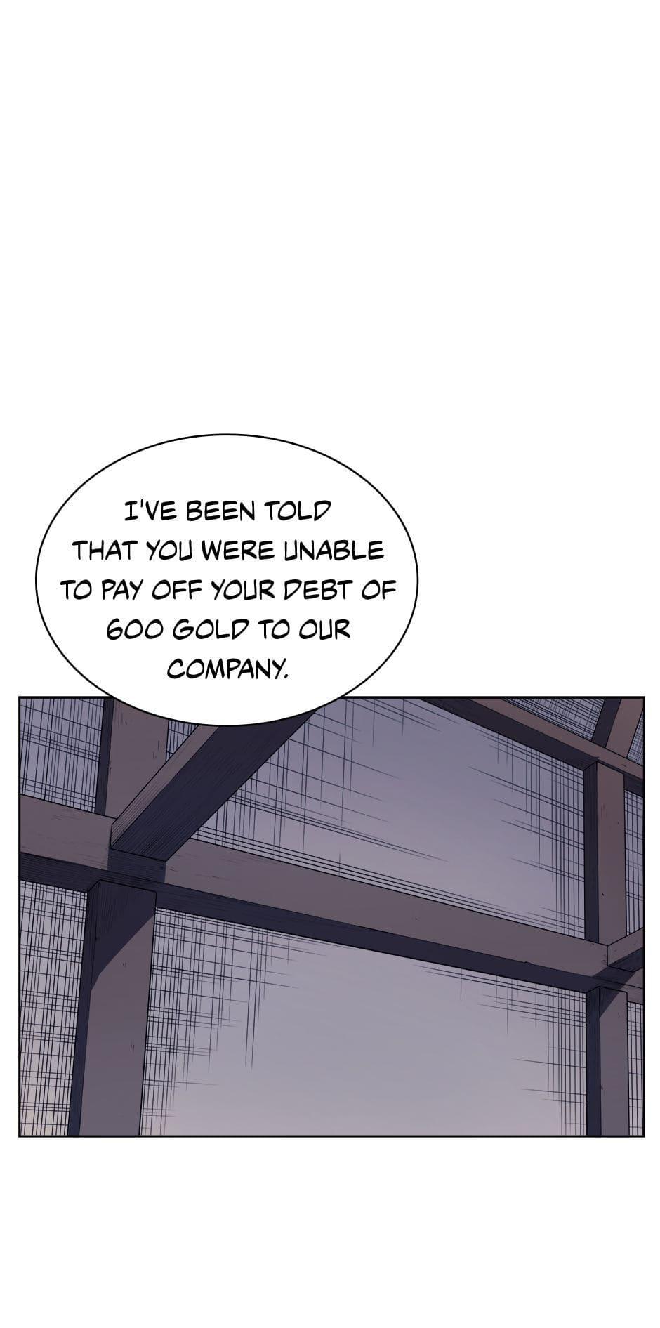 Overgeared Chapter 17 — page 44