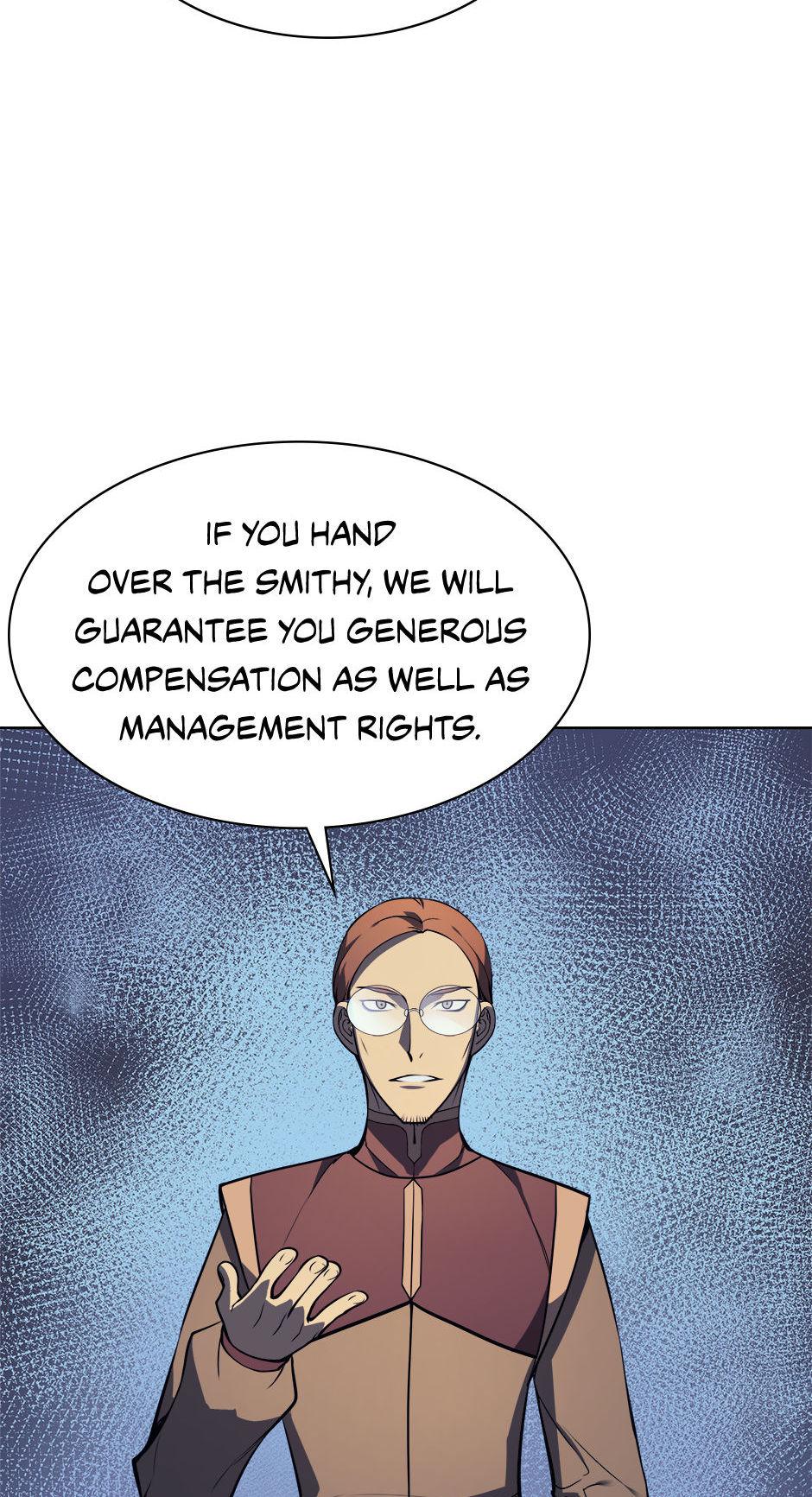 Overgeared Chapter 17 — page 46