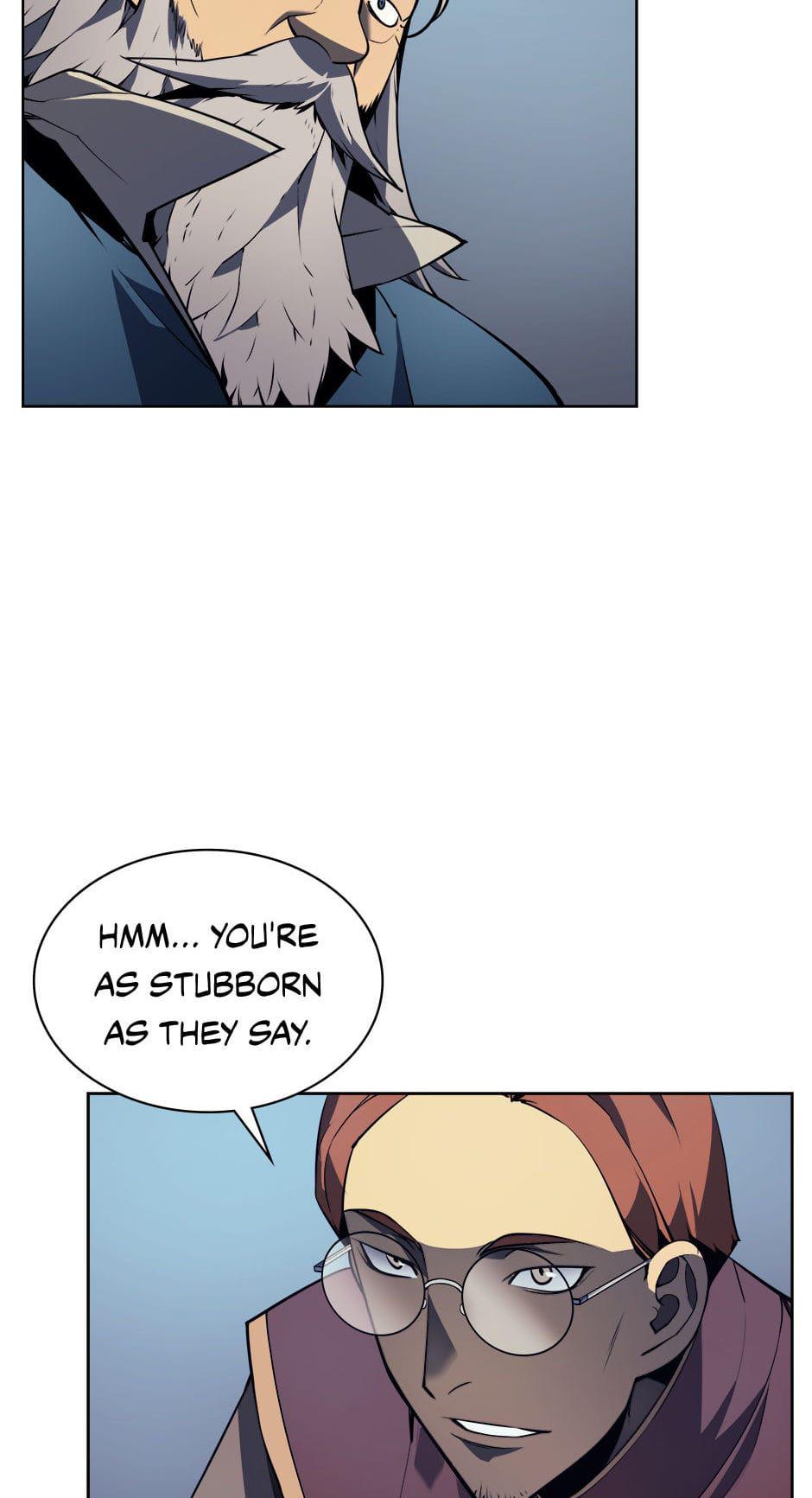Overgeared Chapter 17 — page 49