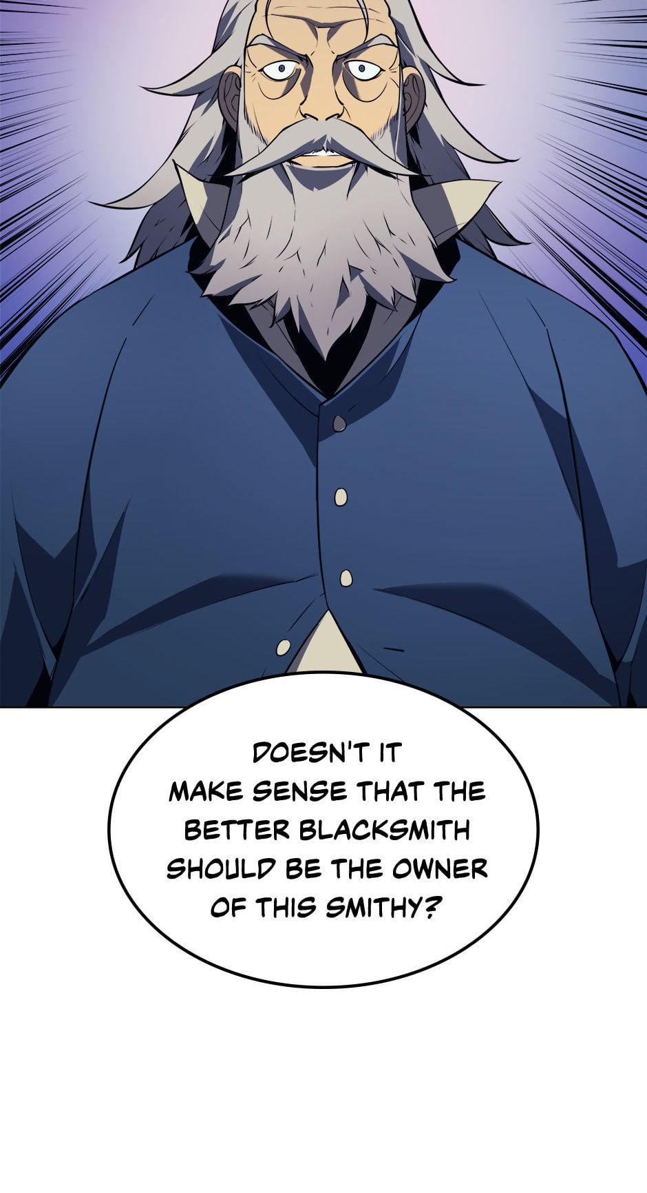 Overgeared Chapter 17 — page 51