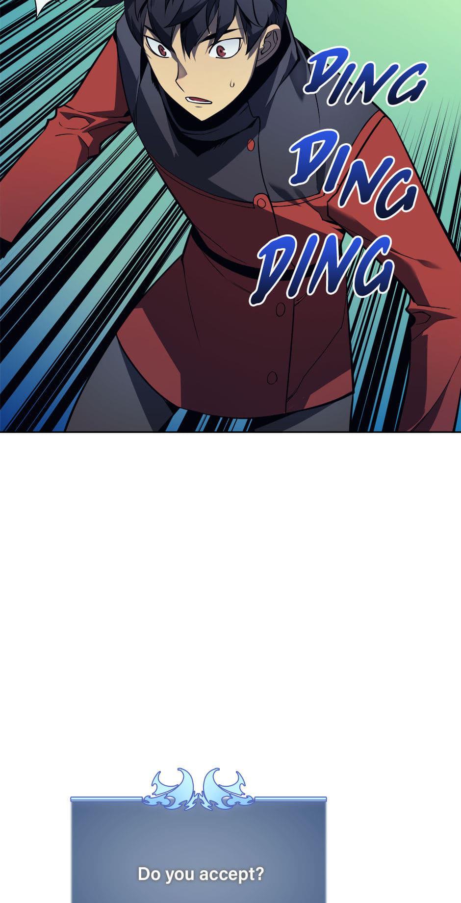 Overgeared Chapter 17 — page 59