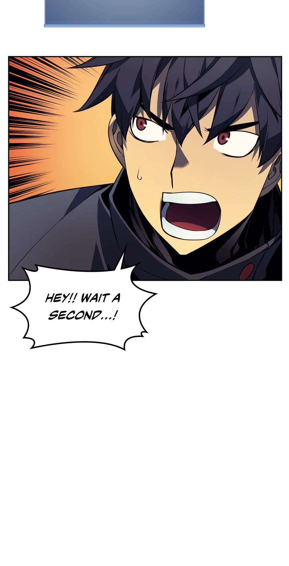 Overgeared Chapter 17 — page 60