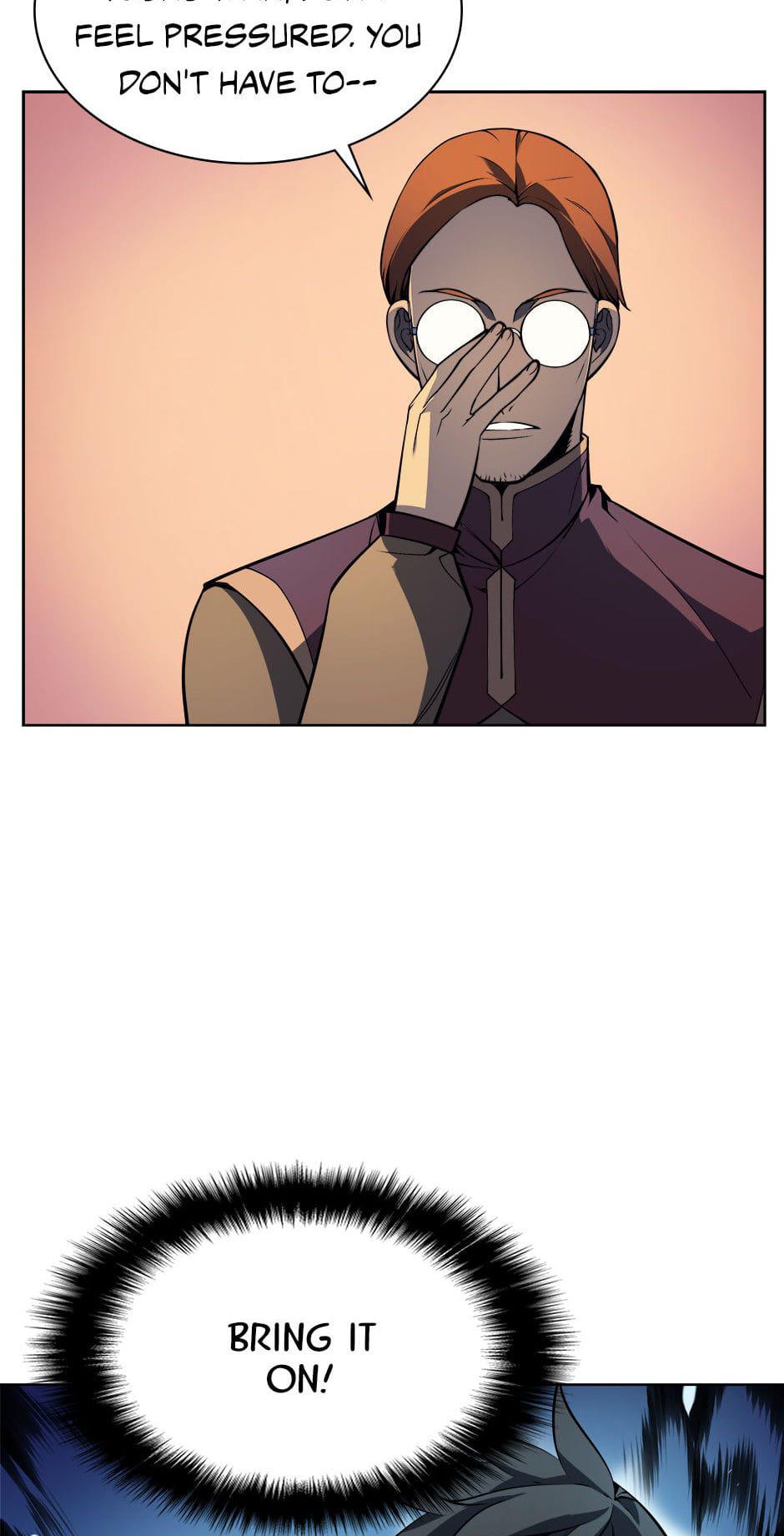 Overgeared Chapter 17 — page 62