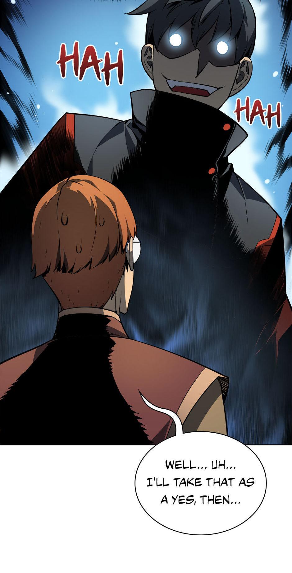 Overgeared Chapter 17 — page 63