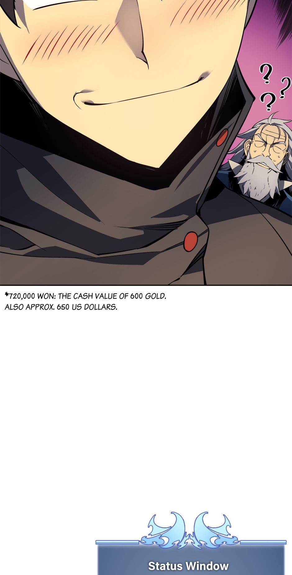 Overgeared Chapter 17 — page 67