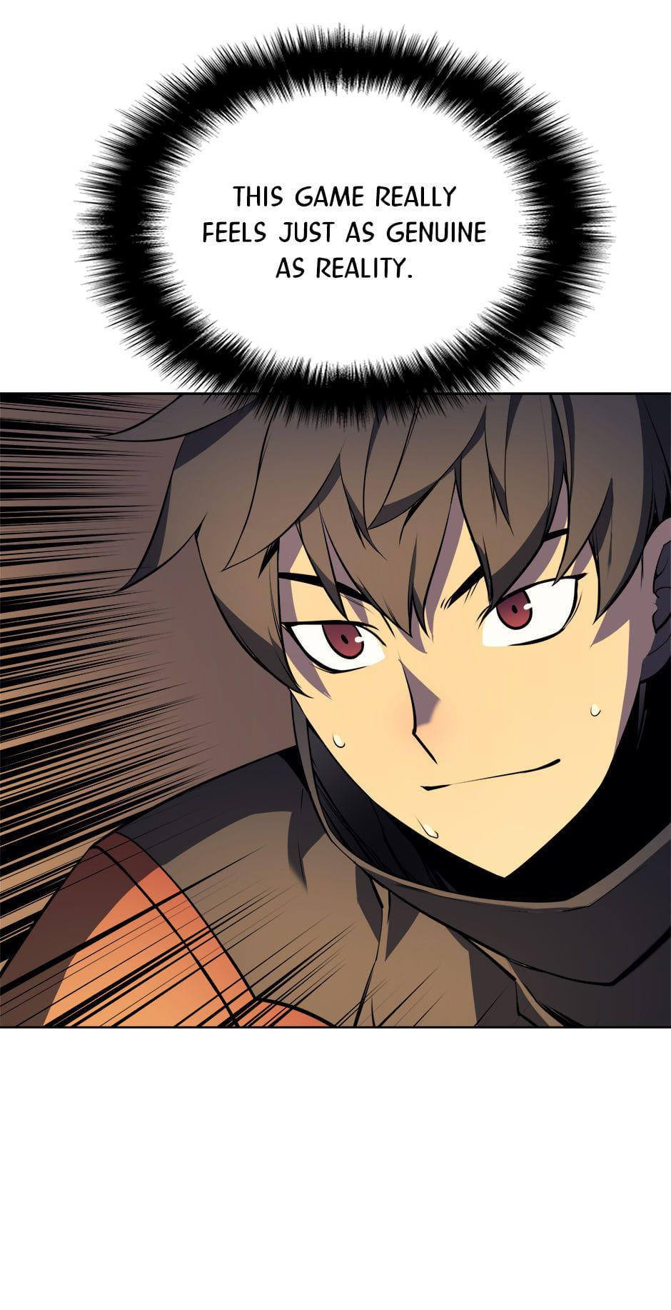 Overgeared Chapter 18 — page 15