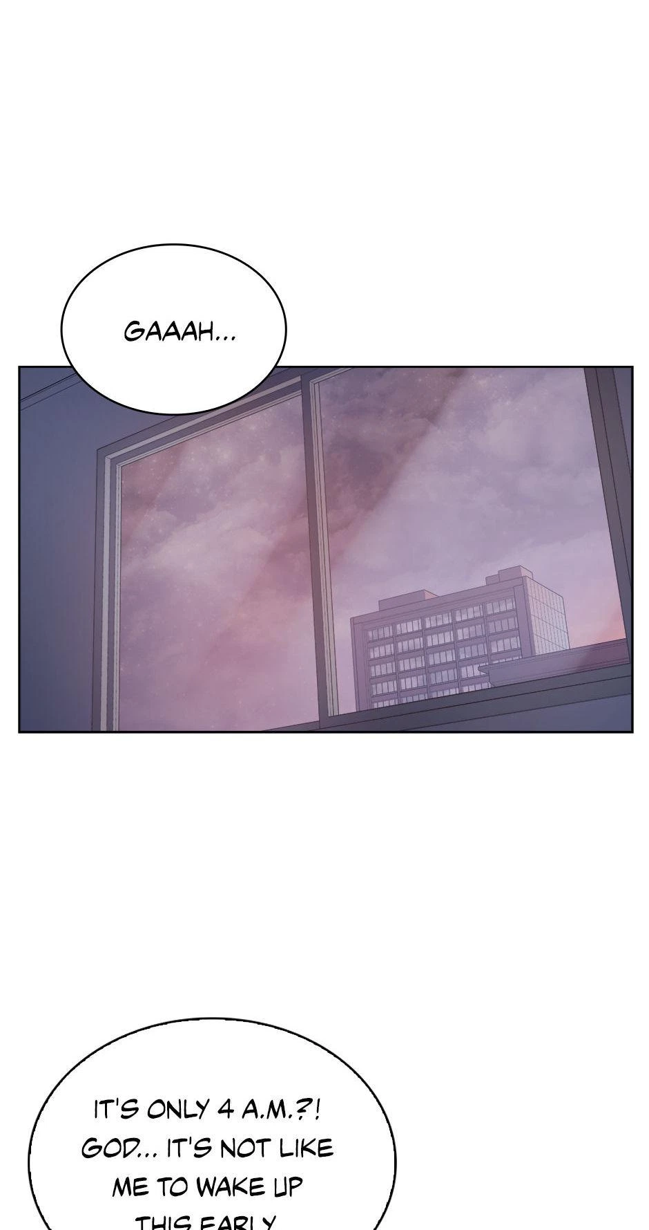 Overgeared Chapter 18 — page 17