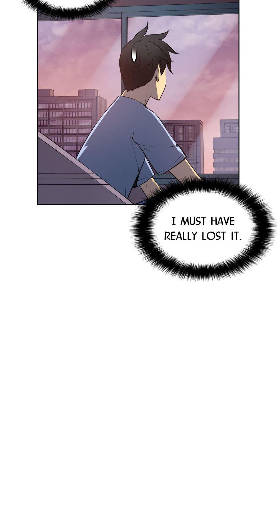 Overgeared Chapter 18 — page 22