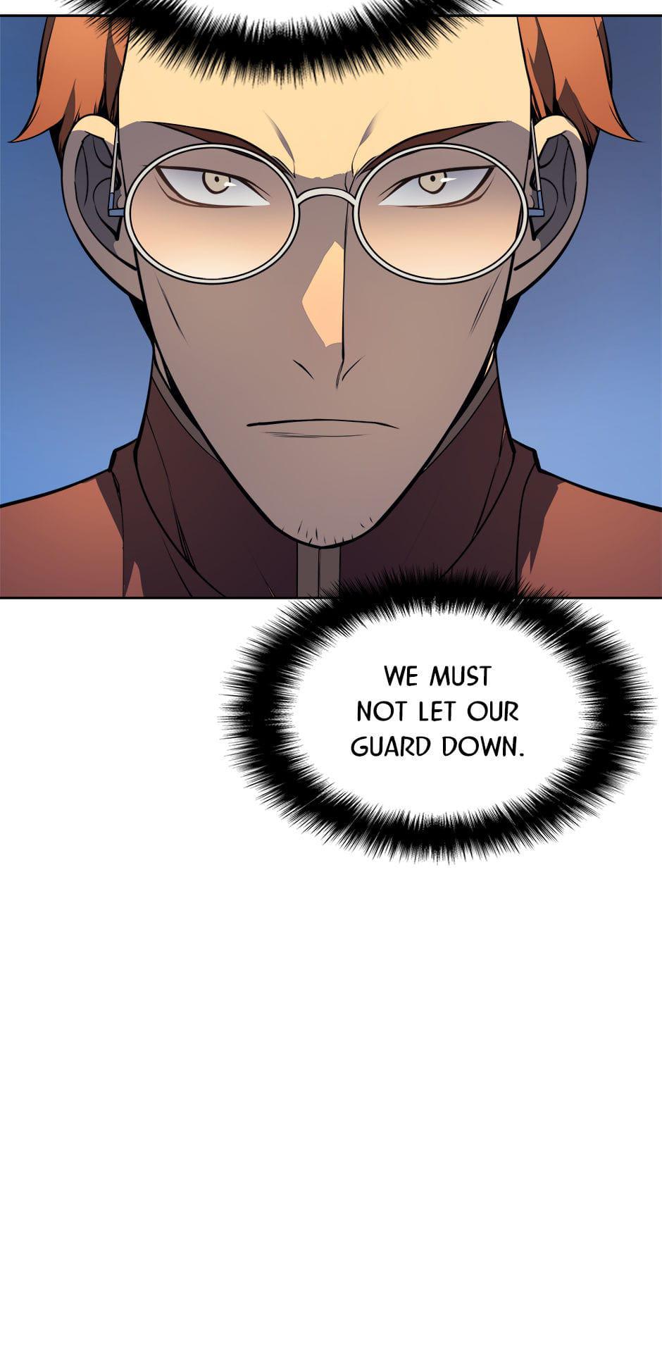 Overgeared Chapter 18 — page 43
