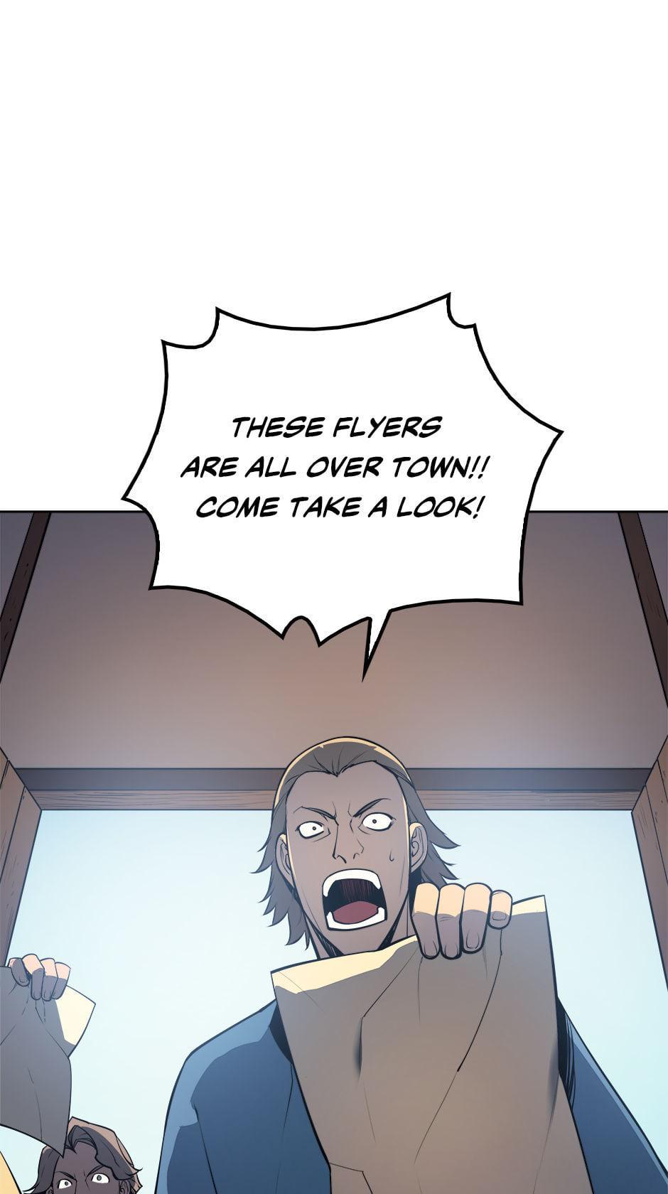 Overgeared Chapter 18 — page 48