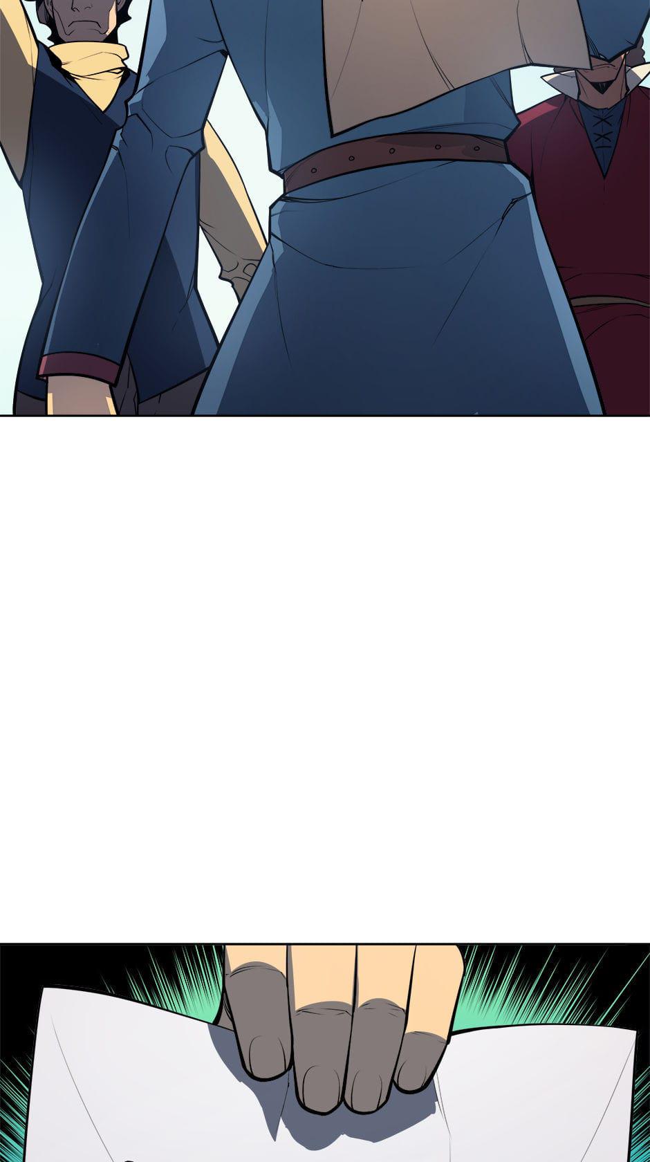 Overgeared Chapter 18 — page 49