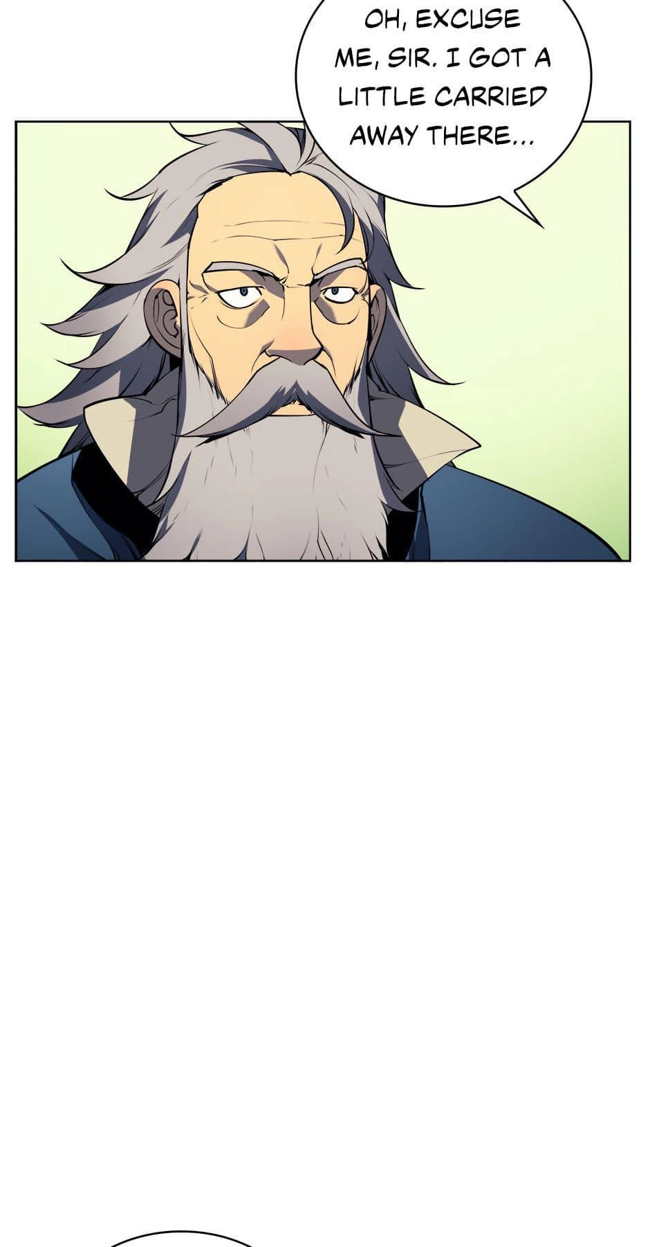 Overgeared Chapter 19 — page 2