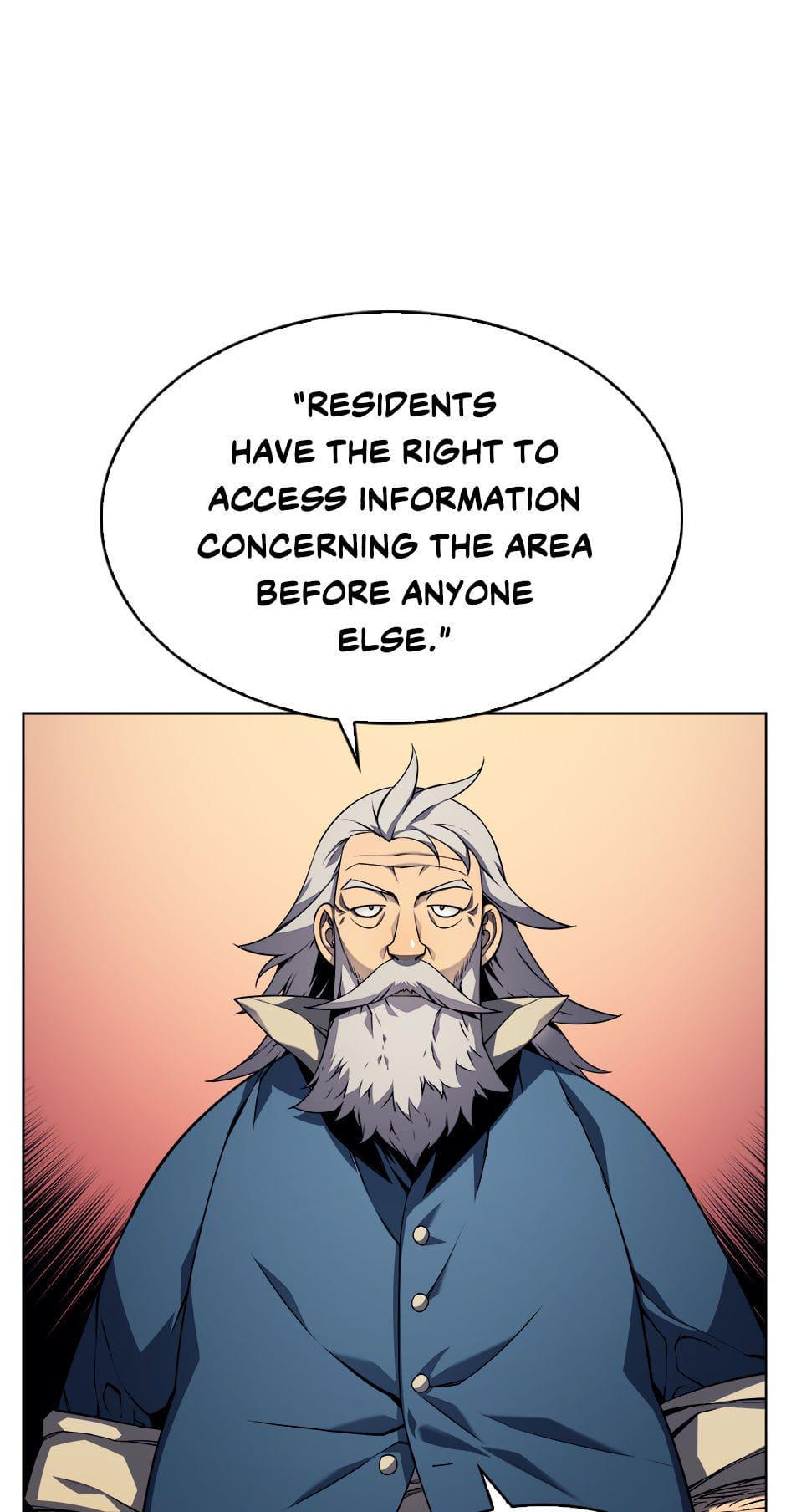 Overgeared Chapter 19 — page 9