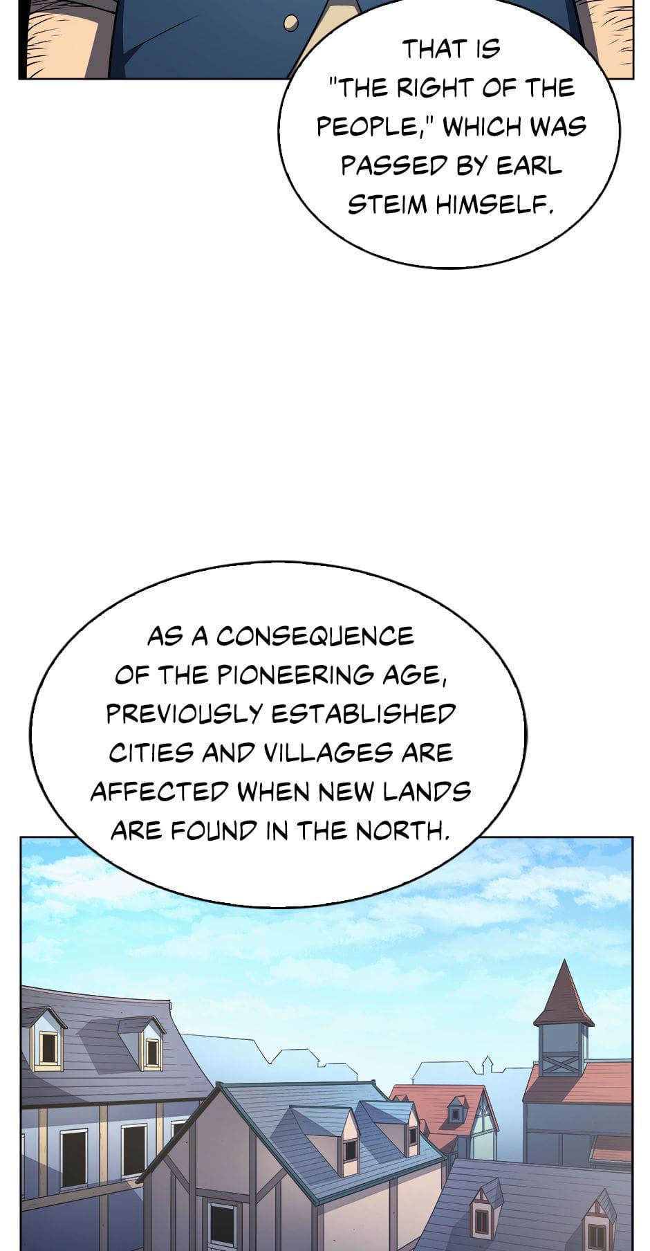 Overgeared Chapter 19 — page 10