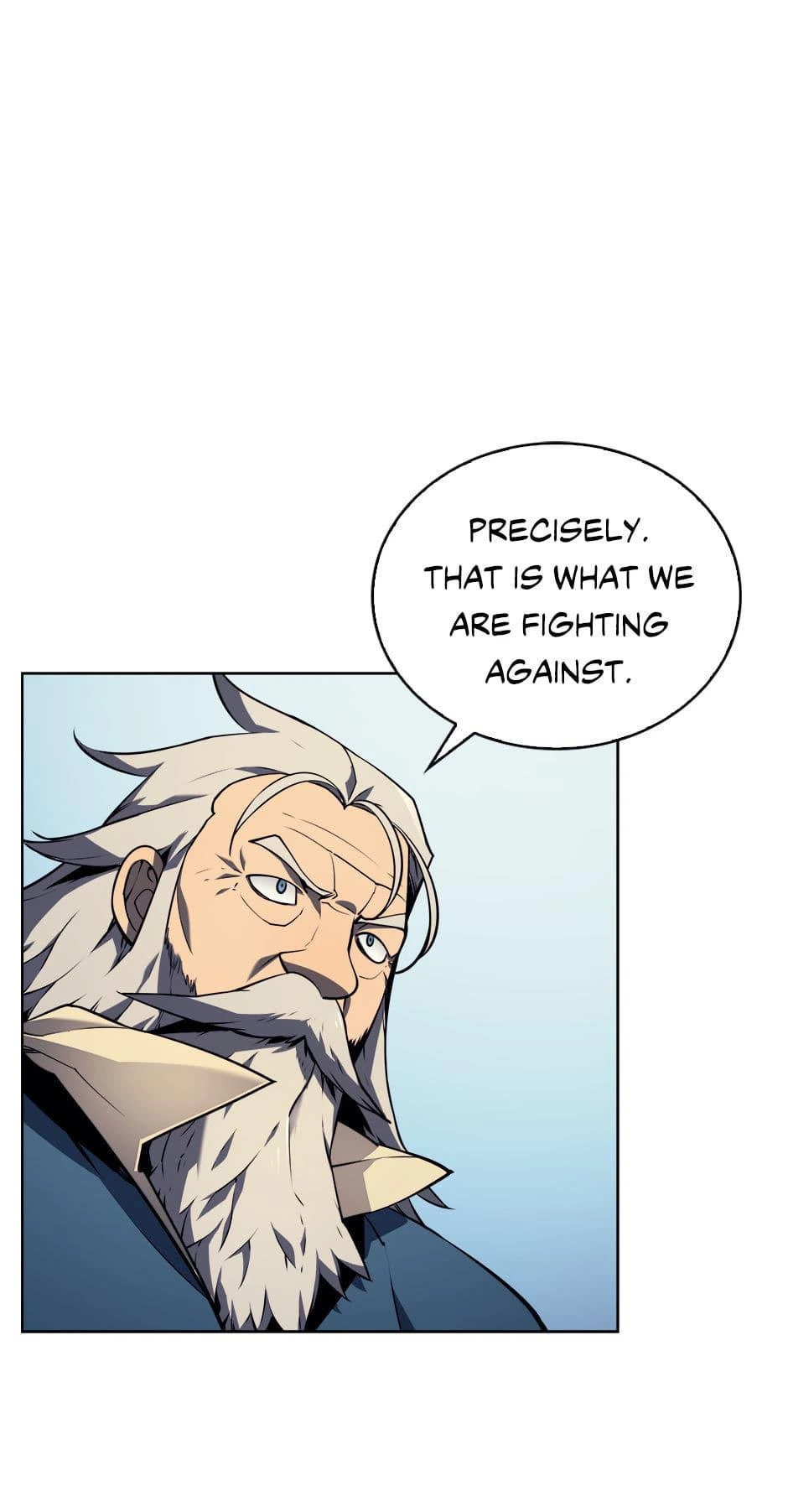 Overgeared Chapter 19 — page 14