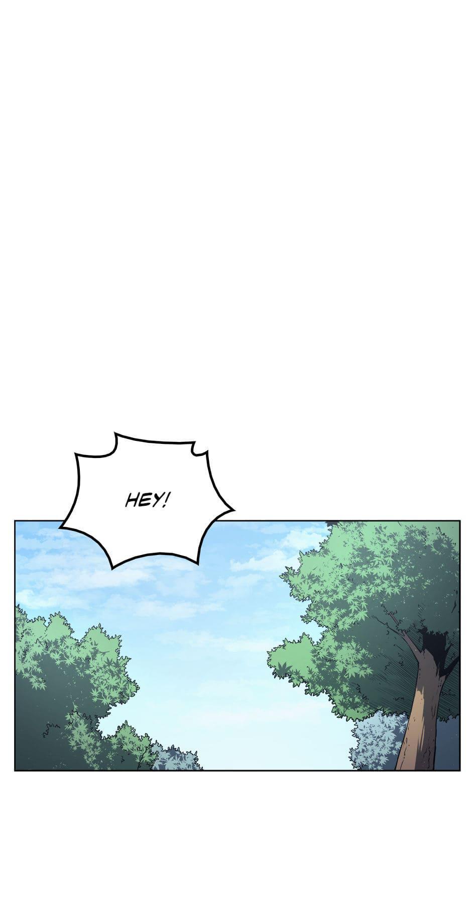 Overgeared Chapter 19 — page 21