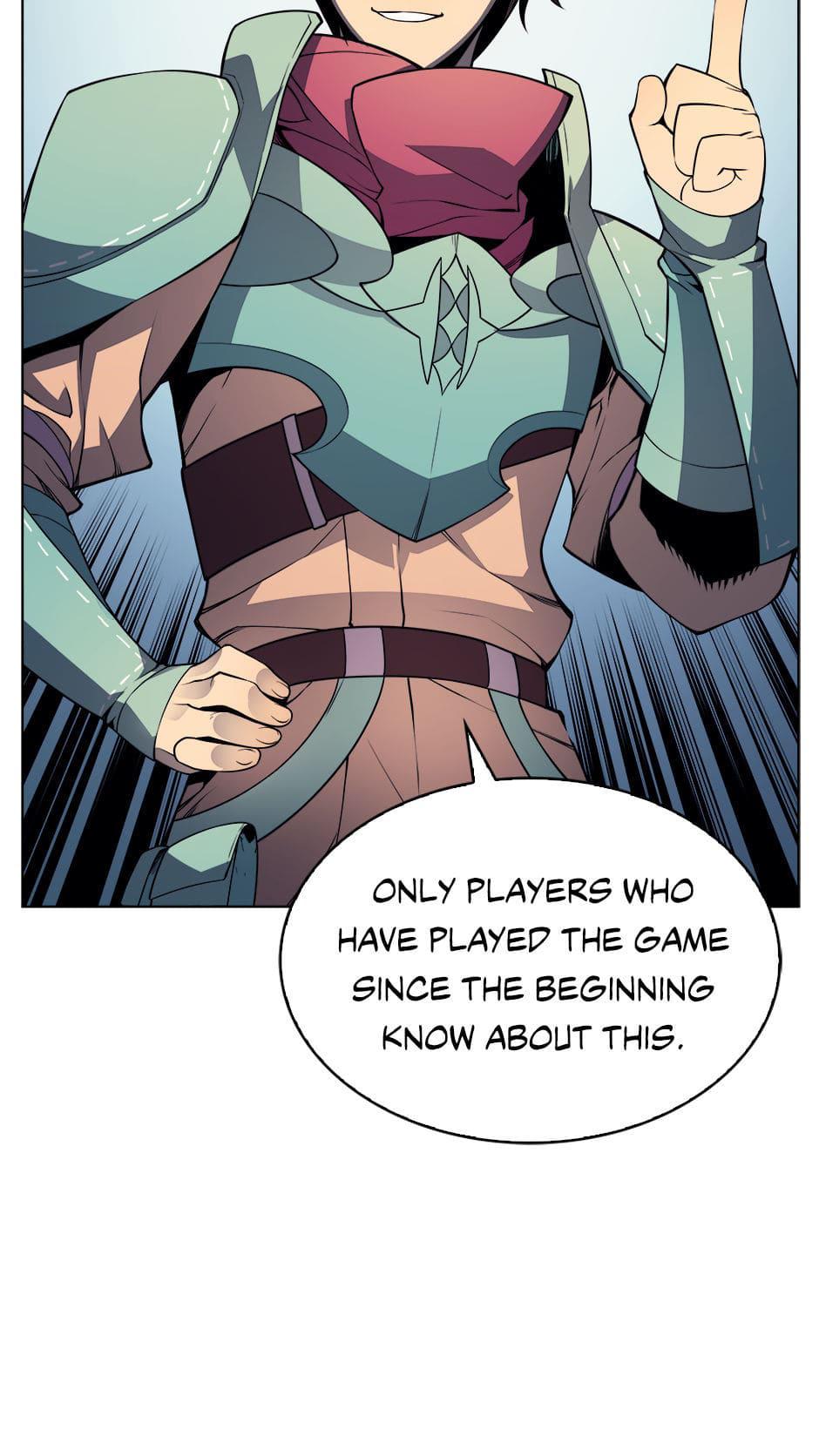 Overgeared Chapter 19 — page 30