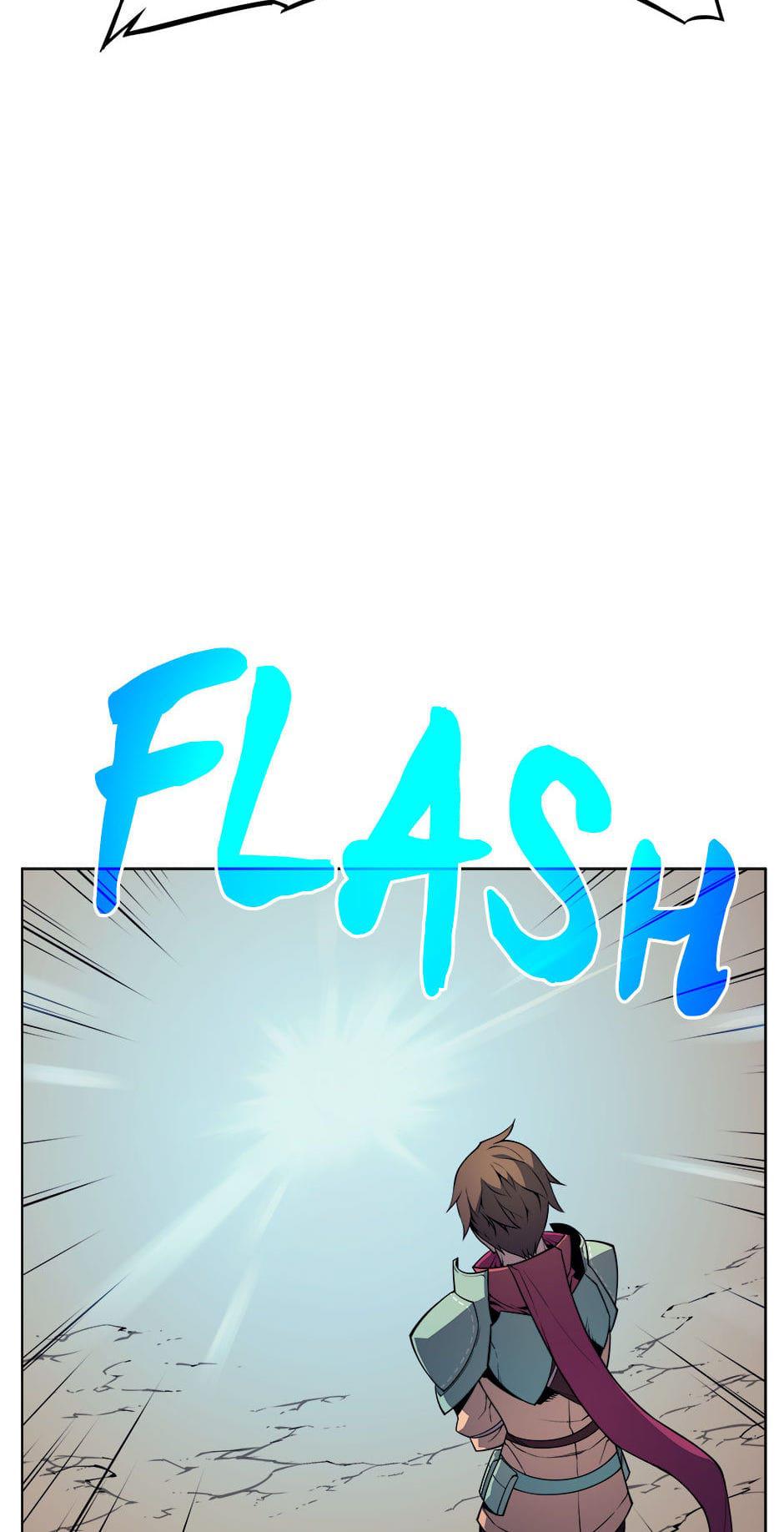 Overgeared Chapter 19 — page 36