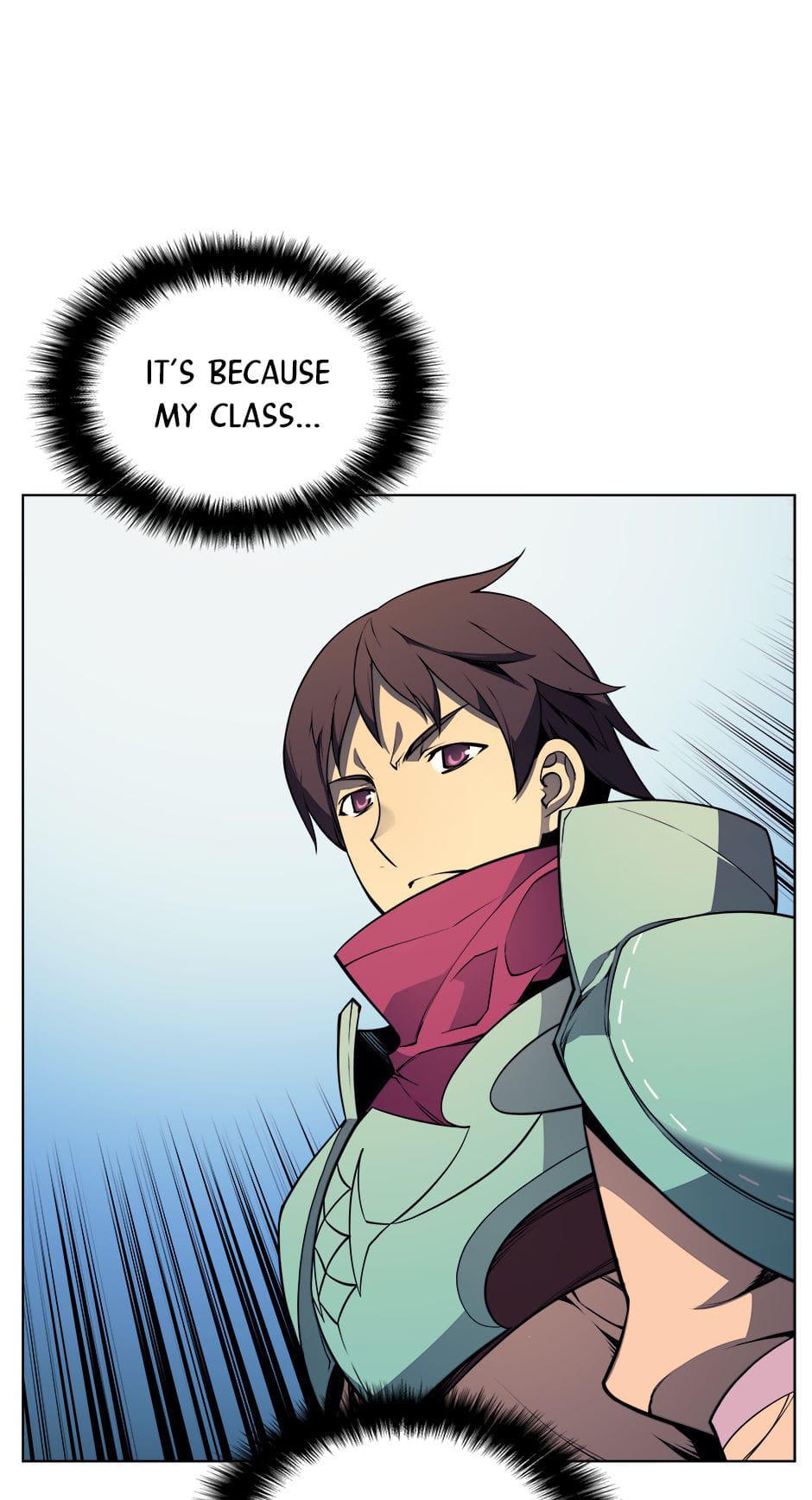 Overgeared Chapter 19 — page 39