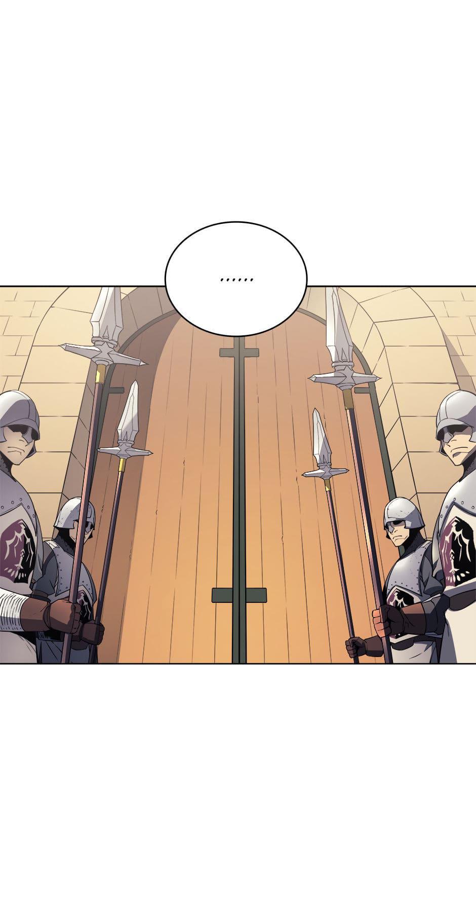 Overgeared Chapter 19 — page 48