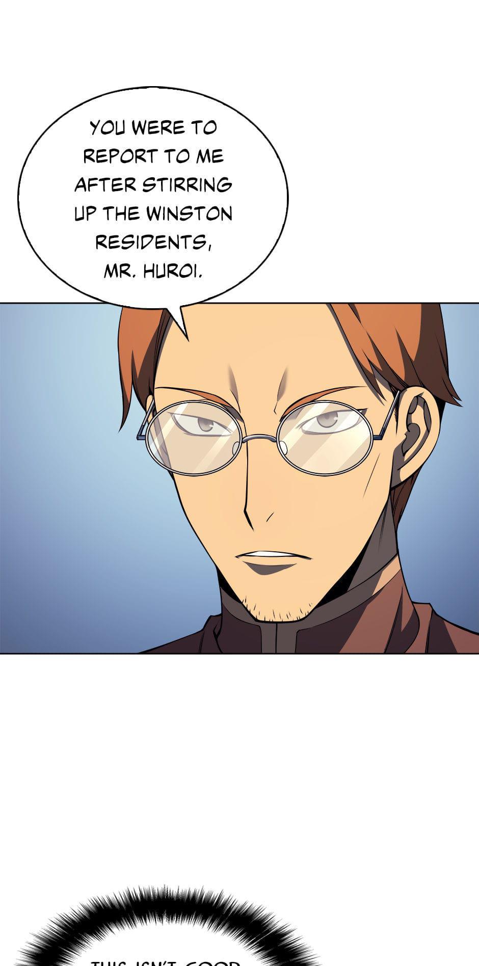 Overgeared Chapter 19 — page 52