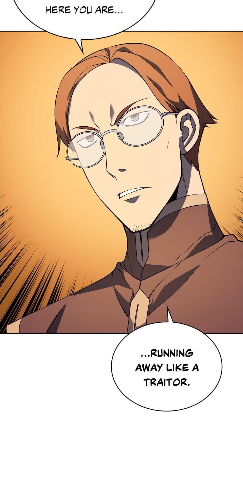 Overgeared Chapter 19 — page 56