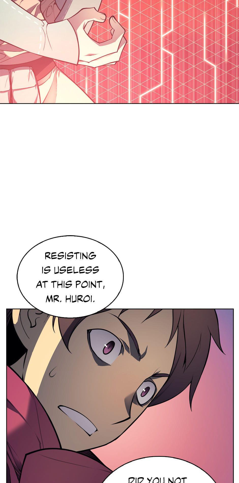 Overgeared Chapter 19 — page 66