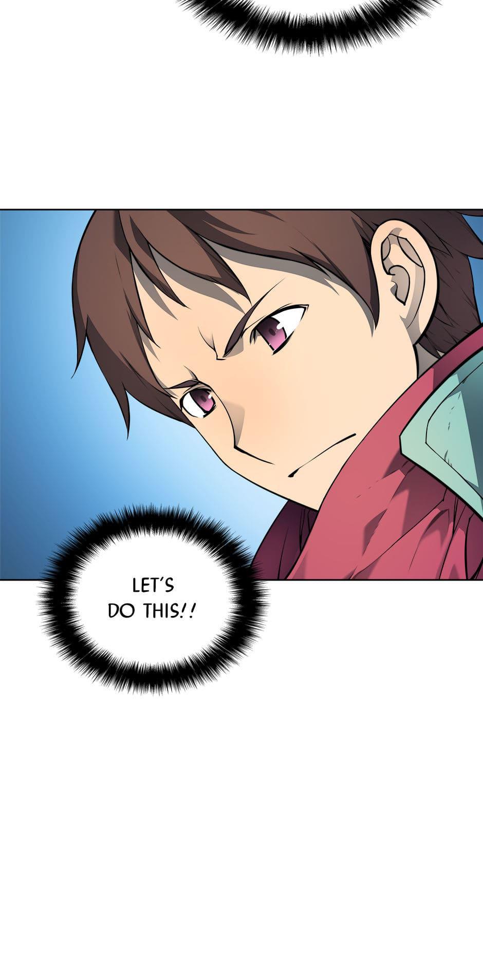 Overgeared Chapter 19 — page 77