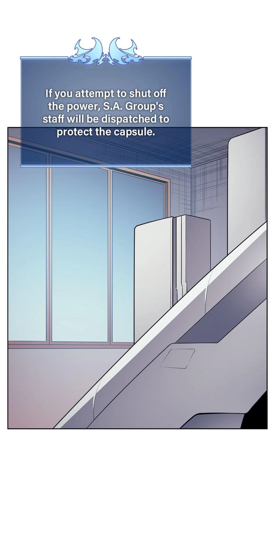 Overgeared Chapter 19 — page 81