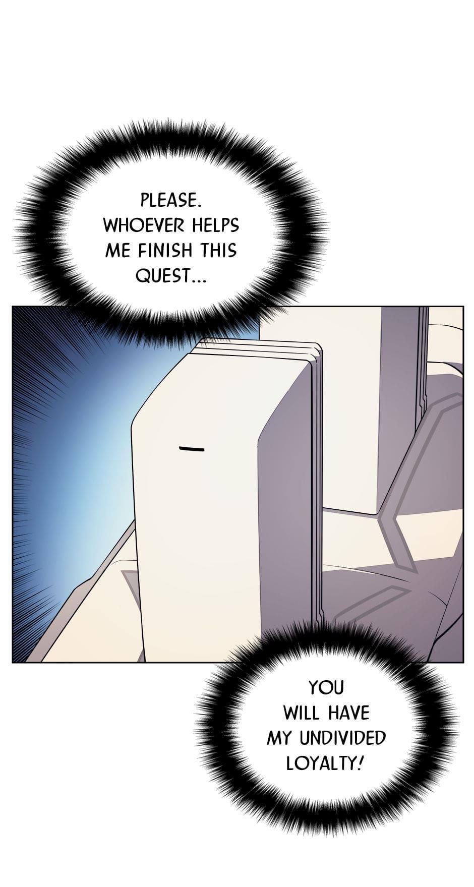 Overgeared Chapter 19 — page 82
