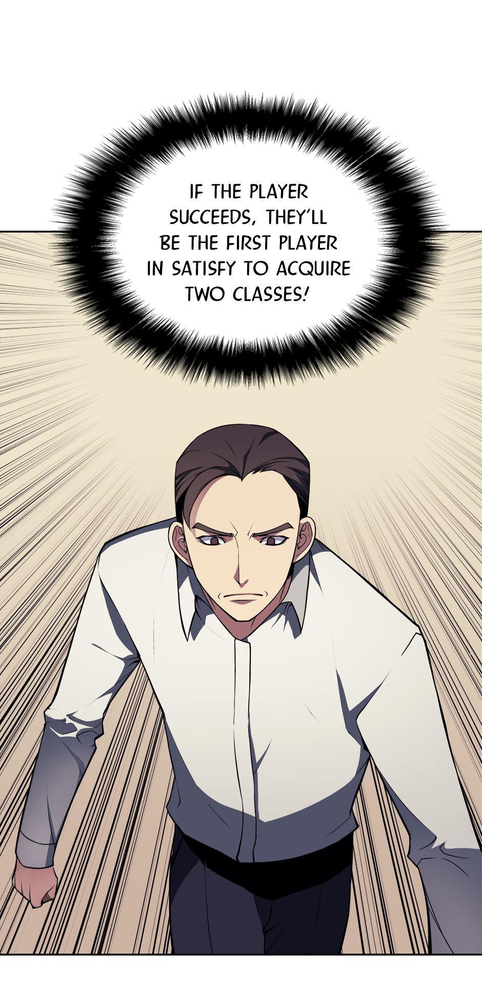 Overgeared Chapter 20 — page 8