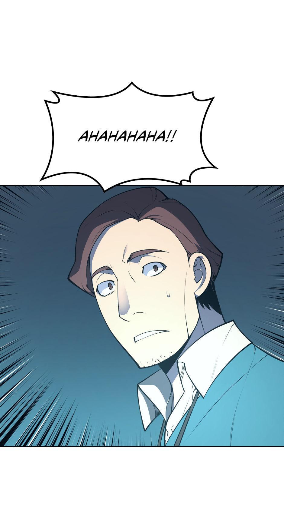 Overgeared Chapter 20 — page 34