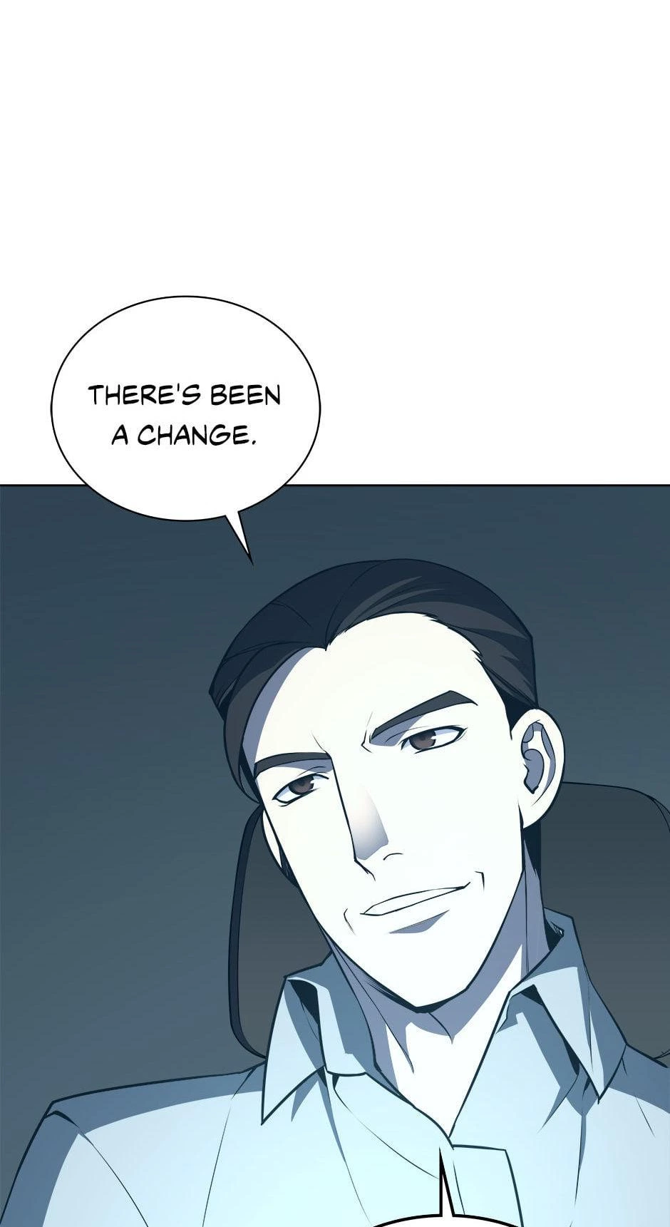 Overgeared Chapter 20 — page 36