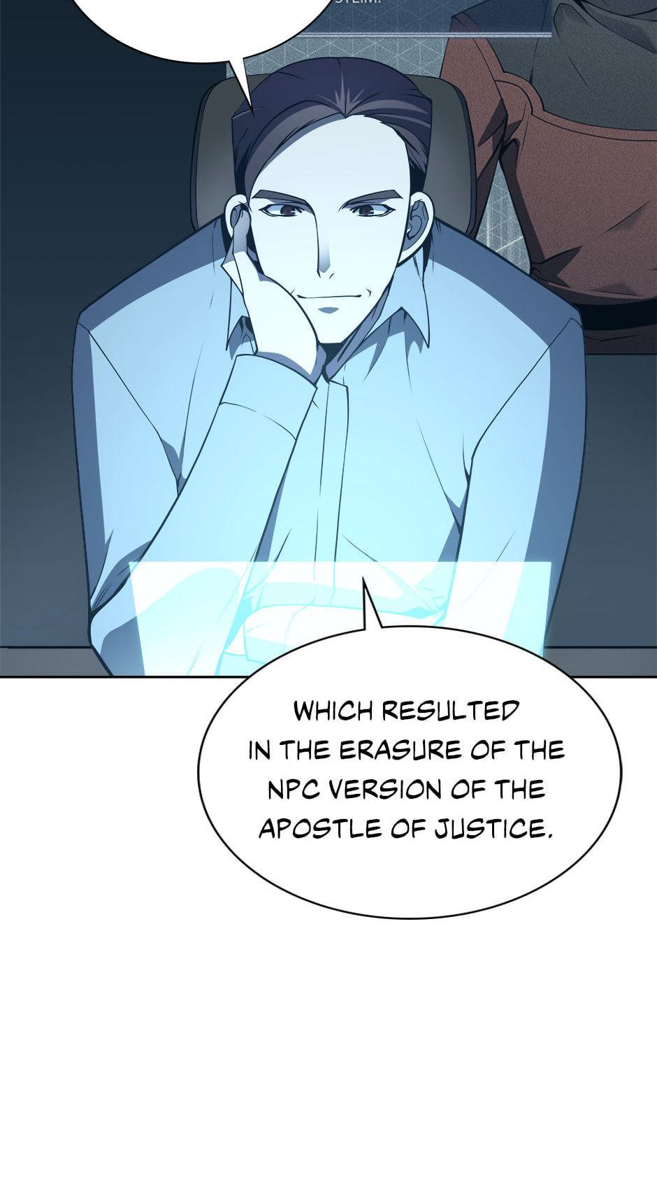 Overgeared Chapter 20 — page 39