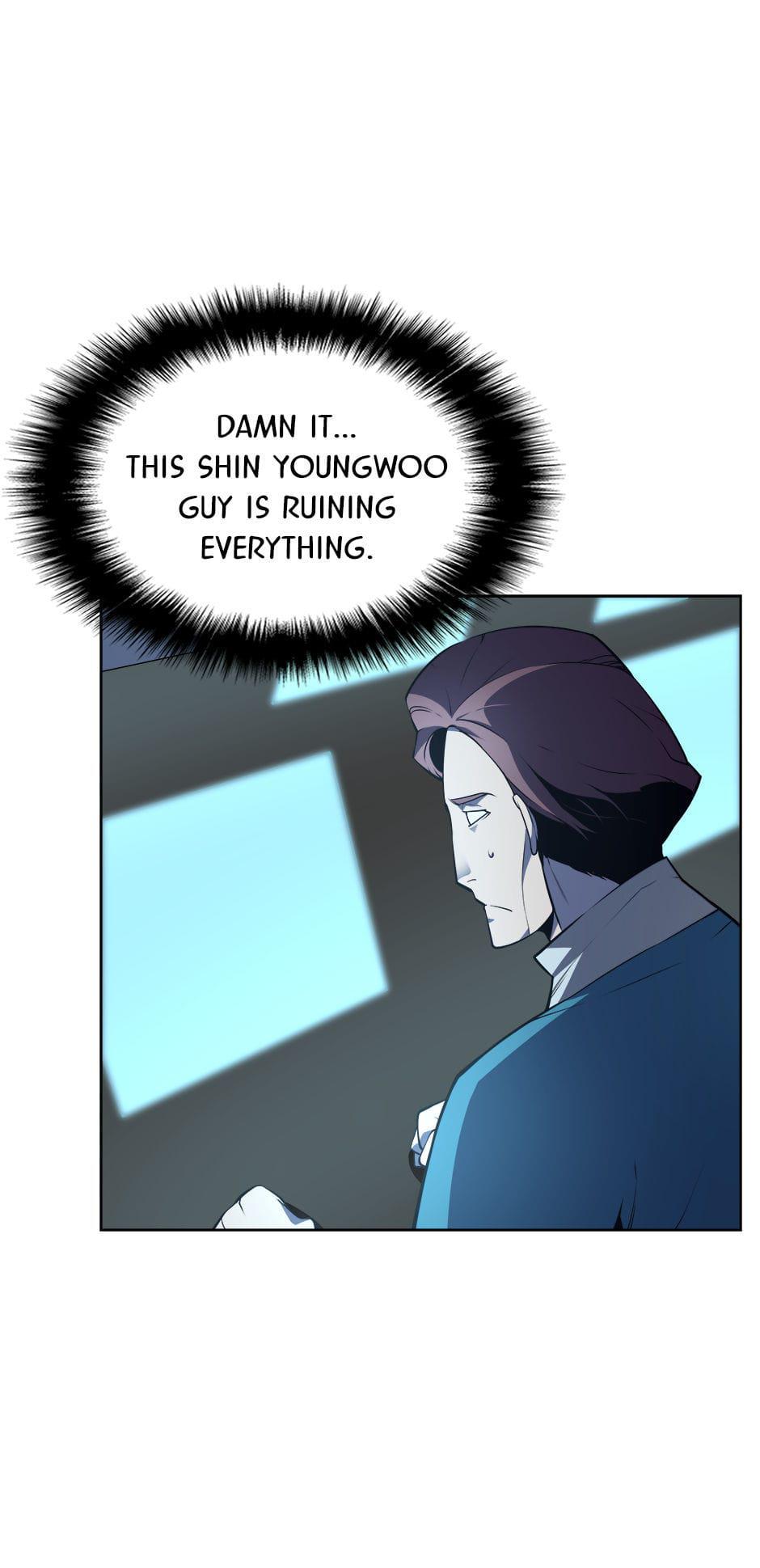 Overgeared Chapter 20 — page 58