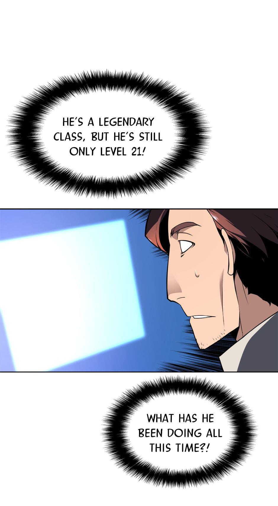 Overgeared Chapter 20 — page 59