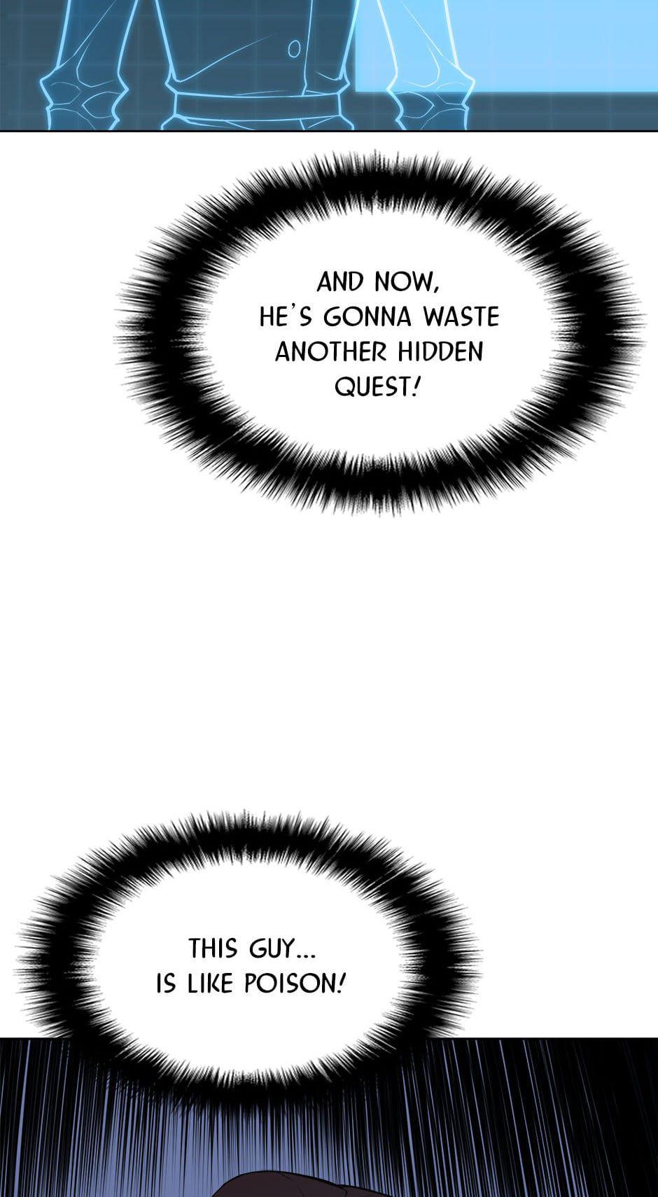 Overgeared Chapter 20 — page 61