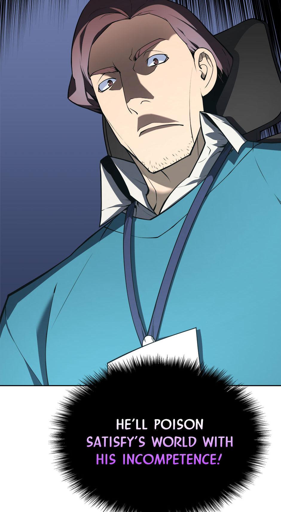 Overgeared Chapter 20 — page 62