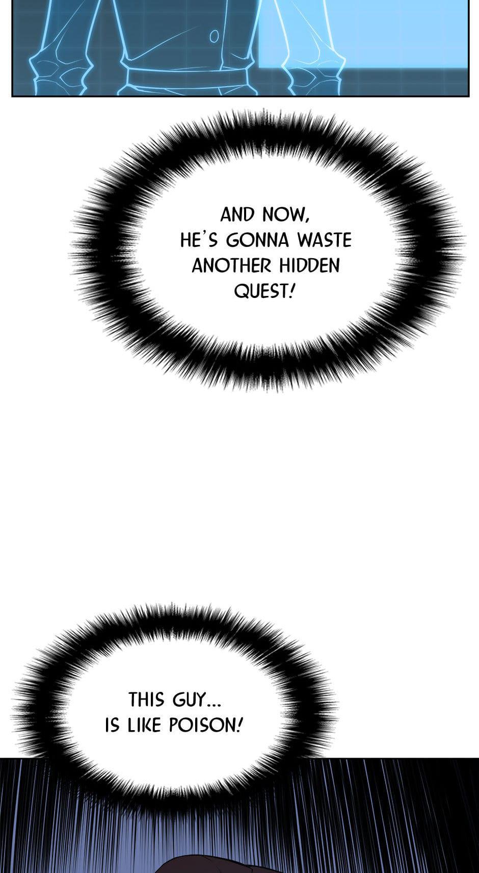 Overgeared Chapter 21 — page 3