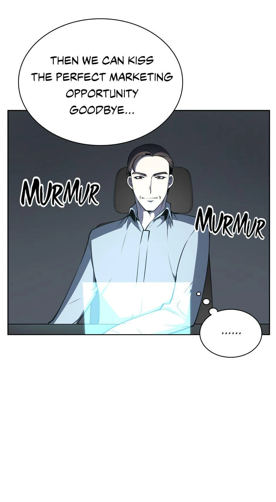 Overgeared Chapter 21 — page 6