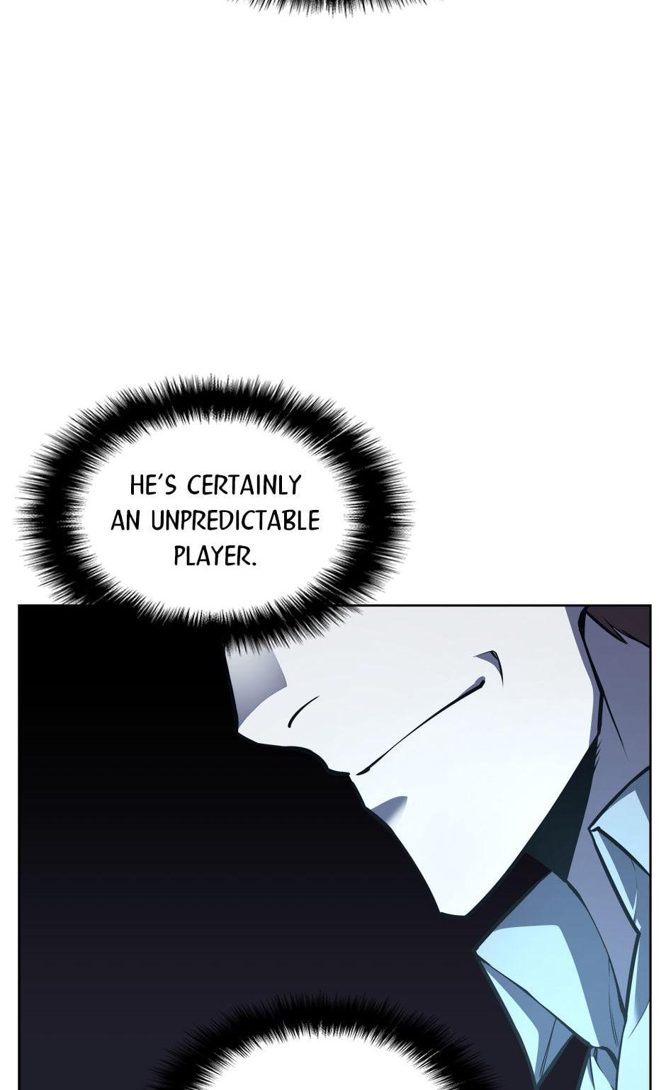 Overgeared Chapter 21 — page 8