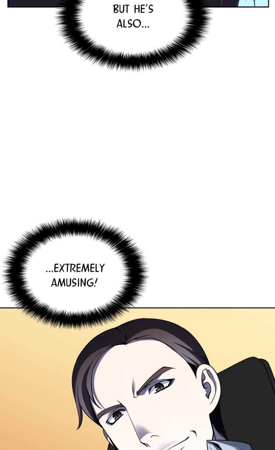 Overgeared Chapter 21 — page 9
