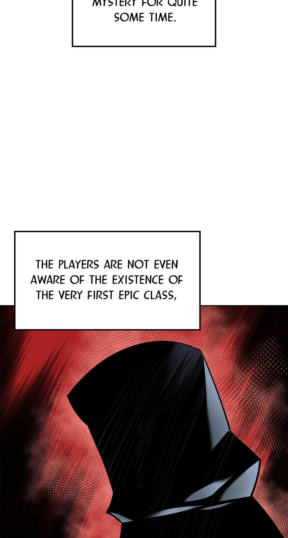 Overgeared Chapter 21 — page 13