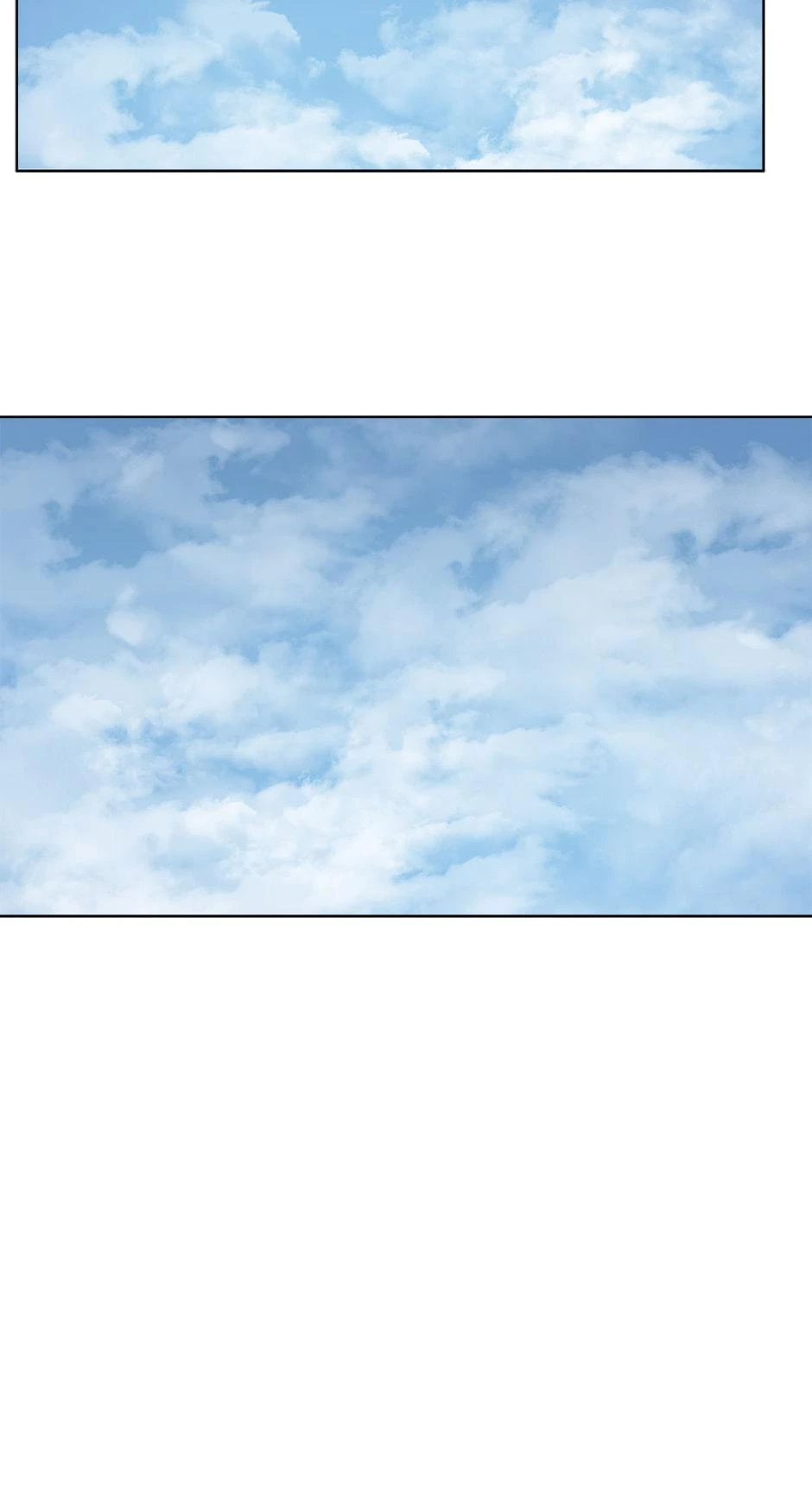 Overgeared Chapter 21 — page 18